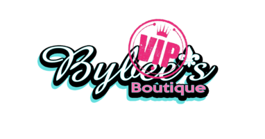 Bybee's  Boutique