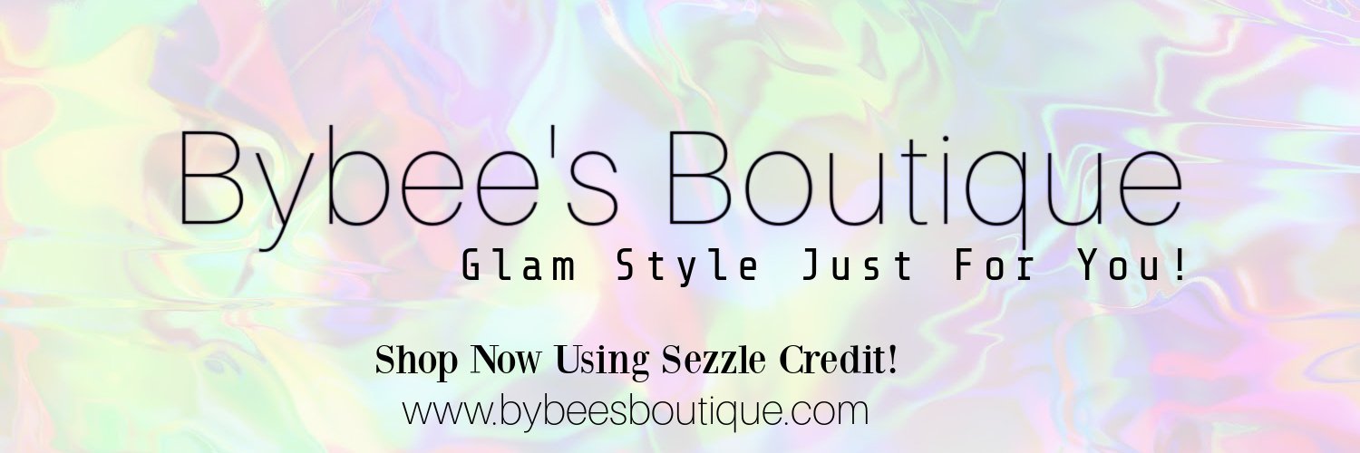 Bybee&#39;s  Boutique