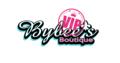 Bybee's  Boutique